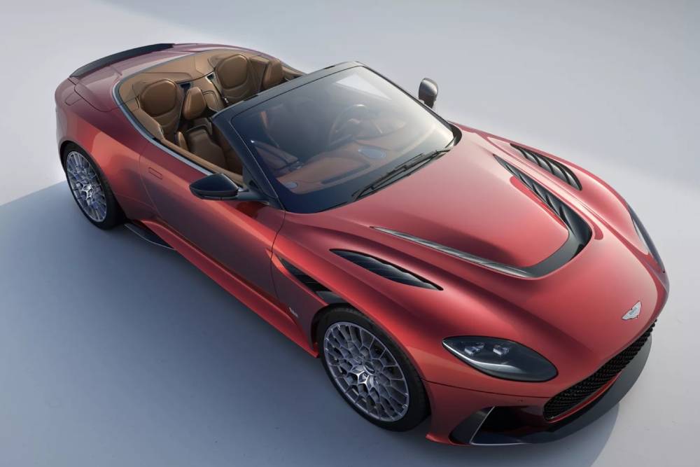 https://autogreeknews.gr/wp-content/uploads/2023/04/Aston-Martin-DBS-770-Ultimate-Volante-00002-1.jpg