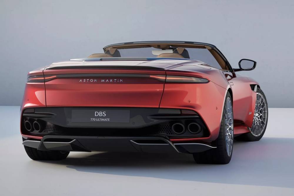https://autogreeknews.gr/wp-content/uploads/2023/04/Aston-Martin-DBS-770-Ultimate-Volante-00003.jpg
