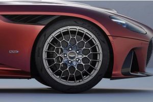 Aston-Martin-DBS-770-Ultimate-Volante-00005