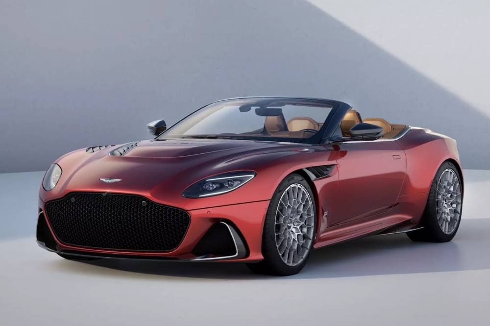 https://autogreeknews.gr/wp-content/uploads/2023/04/Aston-Martin-DBS-770-Ultimate-Volante-00006.jpg