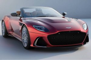 AstonMartinDBS770UltimateVolante-11