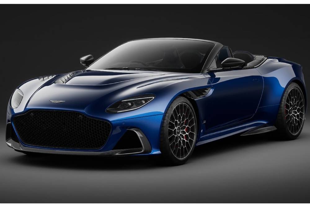 https://autogreeknews.gr/wp-content/uploads/2023/04/Aston20Martin20DBS2077020Ultimate20Volante-3.jpg