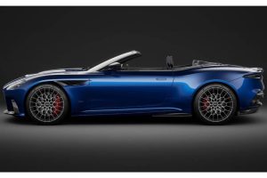 AstonMartinDBS770UltimateVolante-5