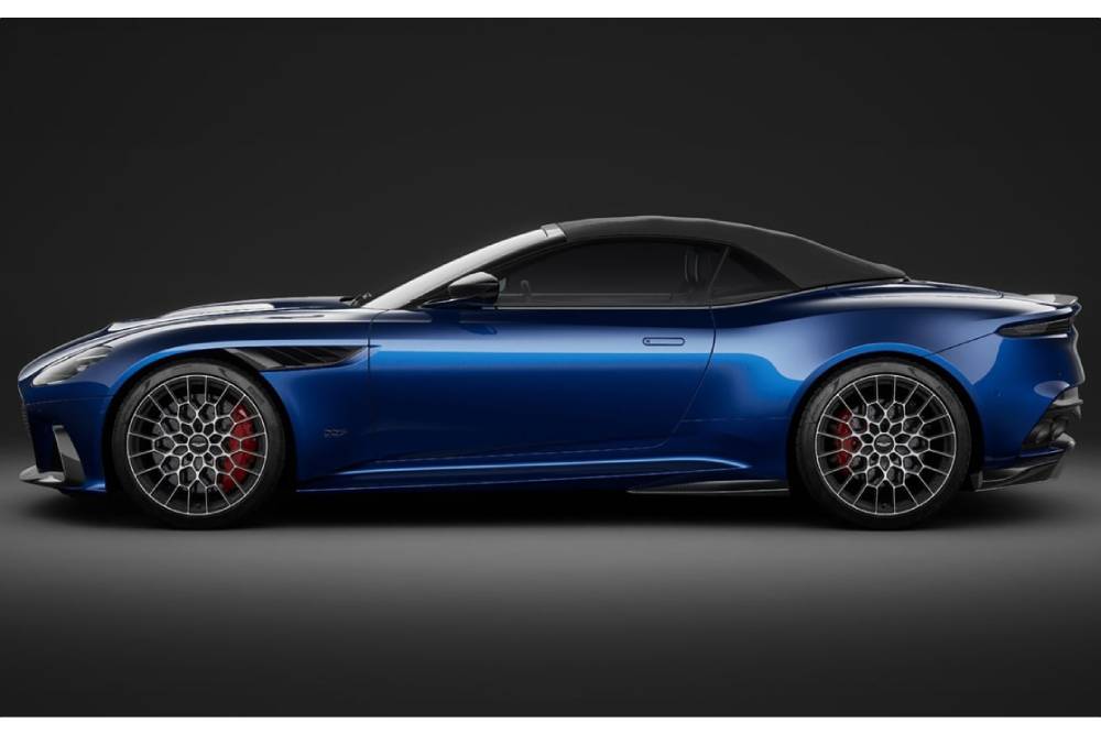 https://autogreeknews.gr/wp-content/uploads/2023/04/Aston20Martin20DBS2077020Ultimate20Volante-6.jpg