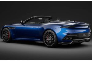 AstonMartinDBS770UltimateVolante-7