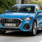 Audi-Q3-(1)