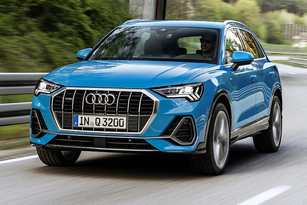 https://autogreeknews.gr/wp-content/uploads/2023/04/Audi-Q3-1.jpg