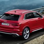 Audi-Q3-(12)