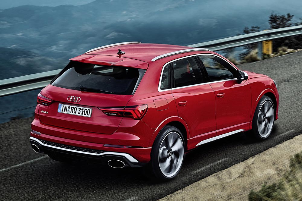 https://autogreeknews.gr/wp-content/uploads/2023/04/Audi-Q3-12.jpg