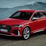 Audi-Q3-(13)