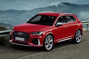 Audi-Q3-(13)
