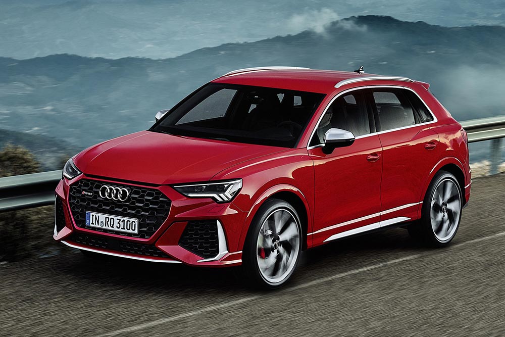 https://autogreeknews.gr/wp-content/uploads/2023/04/Audi-Q3-13.jpg