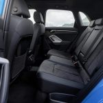 Audi-Q3-(14)