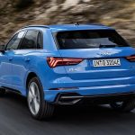 Audi-Q3-(15)