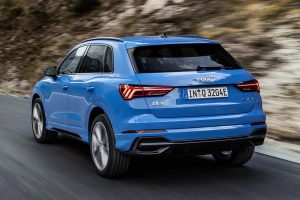 Audi-Q3-(15)