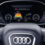 Audi-Q3-(16)