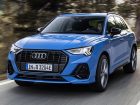 Audi-Q3-(17)