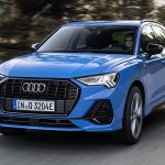 Audi-Q3-(17)