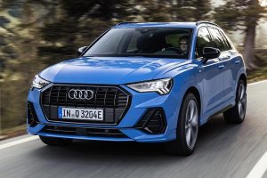 Audi-Q3-(17)