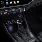 Audi-Q3-(18)