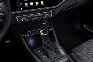 Audi-Q3-(18)