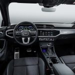 Audi-Q3-(19)