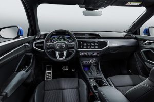 Audi-Q3-(19)