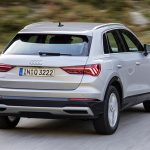 Audi-Q3-(2)