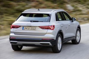 Audi-Q3-(2)