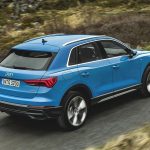 Audi-Q3-(20)