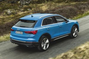 Audi-Q3-(20)
