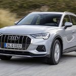 Audi-Q3-(3)