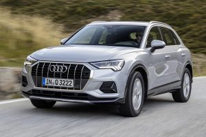 Audi-Q3-(3)