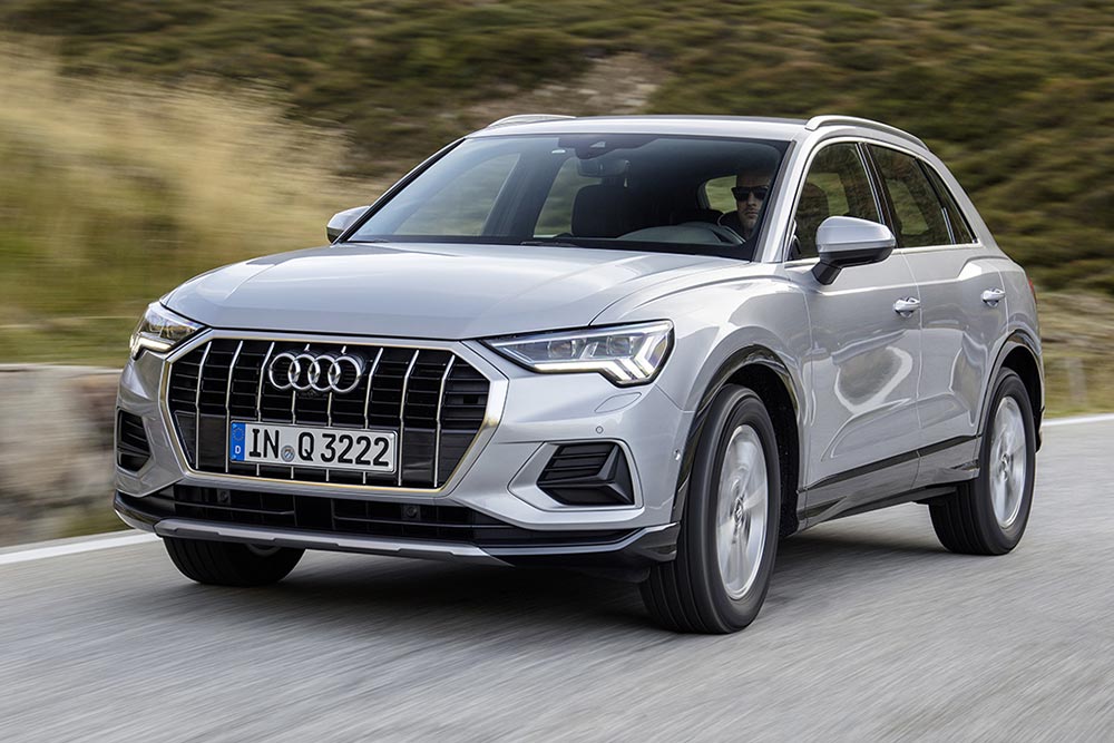 https://autogreeknews.gr/wp-content/uploads/2023/04/Audi-Q3-3.jpg