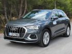 Audi-Q3-35-TFSI