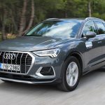 Audi-Q3-35-TFSI