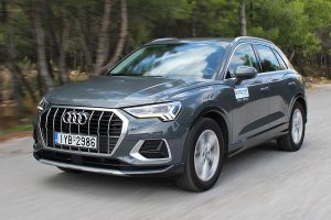 Audi-Q3-35-TFSI