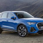 Audi-Q3-(5)