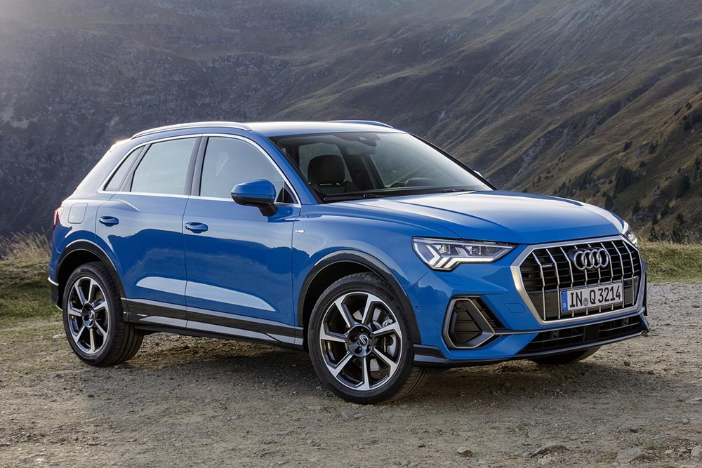 https://autogreeknews.gr/wp-content/uploads/2023/04/Audi-Q3-5.jpg