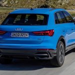 Audi-Q3-(6)