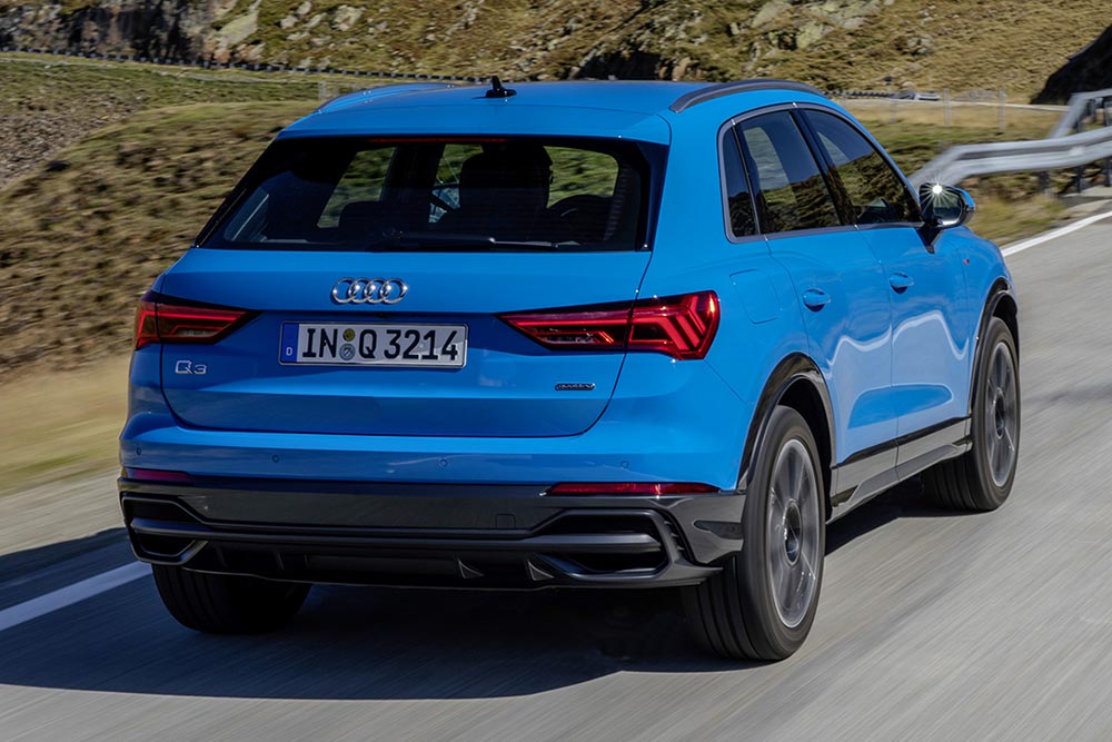 https://autogreeknews.gr/wp-content/uploads/2023/04/Audi-Q3-6.jpg
