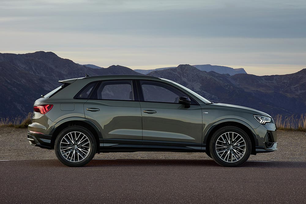 https://autogreeknews.gr/wp-content/uploads/2023/04/Audi-Q3-7.jpg