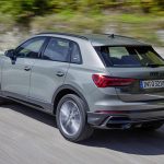 Audi-Q3-(8)