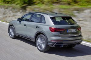 Audi-Q3-(8)