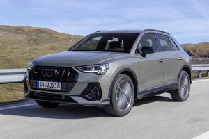 Audi-Q3-(9)