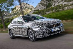 BMW-i5-M60-00002