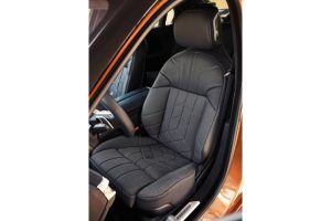 BMW-i7-M70-xDrive-51-scaled