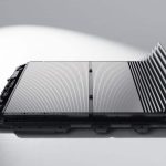 BYD-Seagull-batteries