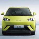 BYD-Seagull-front