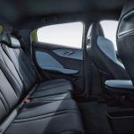 BYD-Seagull-rear-seat